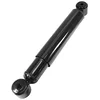 Image de Magneti Marelli 351782080000 Amortisseur pour Auto