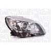 Image de MAGNETI MARELLI Phare avant pour MERCEDES-BENZ: Classe CLC (Ref: 710301234276)
