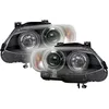 Image de Magneti Marelli 711307022788 Projecteur principal
