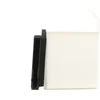 Image de MAGNETI MARELLI Filtre (air intérieur) 350203062090