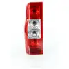 Image de MAGNETI MARELLI Feu arrière pour FORD: Transit/Tourneo (Ref: 712200451110)