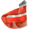 Image de MAGNETI MARELLI Feu arrière pour BMW: X5 (Ref: 714021890702)