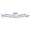 Image de MAGNETI MARELLI 714021722801 Compatible avec OPEL Zafira B A05 ZAFIRA B Van