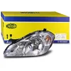 Image de Magneti Marelli 710301241203 Projecteur principal