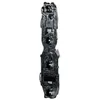 Image de MAGNETI MARELLI 715104056180 Compatible avec LANCIA MUSA 350, FIAT Idea 350
