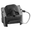 Image de MAGNETI MARELLI Bobine d'allumage pour VOLKSWAGEN: Sharan, Polo, Golf, Transporter, Passat, Lupo, Scirocco, Golf Cabriolet, Caddy (Ref: 060717004012)