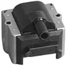 Image de MAGNETI MARELLI Bobine d'allumage pour VOLKSWAGEN: Sharan, Polo, Golf, Transporter, Passat, Lupo, Scirocco, Golf Cabriolet, Caddy (Ref: 060717006012)