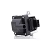 Image de MAGNETI MARELLI Bobine d'allumage 060717008012 Compatible avec: AUDI 100 C4 Avant, 100 C4 Stufenheck, 80 B3 Stufenheck, 80 B4 Avant, 80 B4 Stufenheck, A6 C4, CABRIOLET B3, COUPE B3, SEAT ALHAMBRA