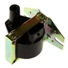 Image de MAGNETI MARELLI Bobine d'allumage 060717017012 Compatible avec: AUTOBIANCHI Y10, FIAT PANDA, PANDA Kasten/Schrägheck, TEMPRA, TEMPRA S.W., TIPO, UNO, LANCIA Y10