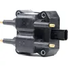 Image de Magneti Marelli 60717040012 Bobine d'allumage
