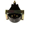 Image de Magneti Marelli 60717049012 Bobine d'allumage