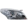 Image de Magneti Marelli 711307023113 Projecteur principal