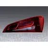 Image de MAGNETI MARELLI Feu arrière pour AUDI: Q5 (Ref: 714021800701)