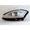 Image de MAGNETI MARELLI Phare avant pour MERCEDES-BENZ: Classe S (Ref: 711307023057)