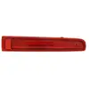 Image de MAGNETI MARELLI Feu stop additionnel pour LANCIA: Delta (Ref: 715104110000)