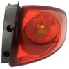 Image de Magneti Marelli Feu arrière 714000162615