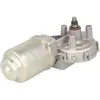 Image de Magneti Marelli 064300021010 Moteur d'essuie-glace