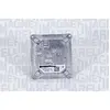 Image de MAGNETI MARELLI Appareil de commande, système d'éclairage pour MERCEDES-BENZ: Classe S (Ref: 711307329251)
