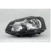Image de MAGNETI MARELLI Phare avant pour VOLKSWAGEN: Transporter (Ref: 710301254303)