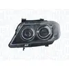 Image de MAGNETI MARELLI Phare avant pour BMW: Série 3, M3 (Ref: 719000000012)