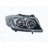 Image de MAGNETI MARELLI Phare avant pour BMW: Série 3, M3 (Ref: 719000000006)