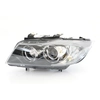 Image de MAGNETI MARELLI Phare avant pour BMW: Série 3, M3 (Ref: 719000000005)