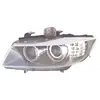 Image de Magneti Marelli 719000000029 Projecteur principal