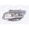 Image de MAGNETI MARELLI Phare avant pour BMW: Série 3 (Ref: 719000000029)