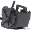 Image de MAGNETI MARELLI Filtre à carburant 152071760868 Compatible avec: CITROËN BERLINGO/BERLINGO FIRST Großraumlimousine (MF_, GJK_, GFK_, BERLINGO/BERLINGO FIRST Kasten/Großraumlimousine