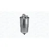 Image de Magneti Marelli 1j0127401 Filtre à carburant