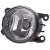 Image de MAGNETI MARELLI Phare antibrouillard pour FIAT: Doblo & OPEL: Combo (Ref: 712403801110)