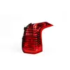 Image de MAGNETI MARELLI 714026120804 Feu Arrière Droit