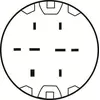 Image de MAGNETI MARELLI Phare avant pour FIAT: Panda (Ref: 712416801121)