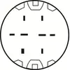 Image de MAGNETI MARELLI Phare avant pour FIAT: Panda (Ref: 712416901122)