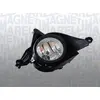 Image de MAGNETI MARELLI Phare antibrouillard pour HONDA: CR-V (Ref: 712401101110)