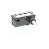 Image de MAGNETI MARELLI Régulateur, correcteur de portée pour VOLKSWAGEN: Sharan, Touran, New Beetle, Polo, Golf, Transporter, Passat (Ref: 710307853316)