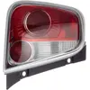 Image de Magneti Marelli 714027040781 Feu arrière