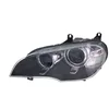 Image de Magneti Marelli Phare principal 710815030019 Compatible avec: BMW X5