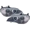 Image de Magneti Marelli Phare principal 710815030015