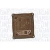 Image de MAGNETI MARELLI Appareil de commande, système d'éclairage pour AUDI: RS4, S4, A4 (Ref: 711307329218)