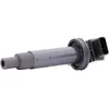 Image de Magneti Marelli 060717078012 Bobine d'allumage
