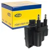 Image de MAGNETI MARELLI Bobine d'allumage 060717073012