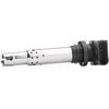 Image de Magneti Marelli 060717062012 Bobine d'allumage
