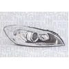 Image de MAGNETI MARELLI Phare avant pour VOLVO: C70 (Ref: 710301256202)