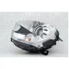 Image de MAGNETI MARELLI Phare avant pour MINI: MINI (Ref: 711307023643)