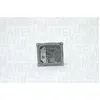 Image de MAGNETI MARELLI Appareil de commande, système d'éclairage pour AUDI: S7, RS7, A7 (Ref: 711307329300)