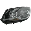 Image de Magneti Marelli 710301268203 Projecteur principal