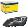 Image de Magneti Marelli Phare principal 711307023633