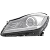 Image de Magneti Marelli Phare principal 711307023575