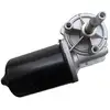 Image de MAGNETI MARELLI Moteur d'essuie-glace pour SKODA: Octavia & AUDI: S3, A3 & VOLKSWAGEN: Bora (Ref: 064052110010)